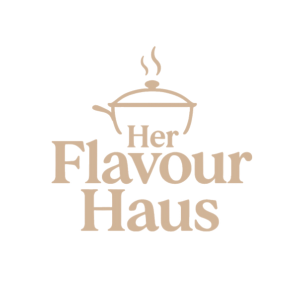 HerFlavourHaus